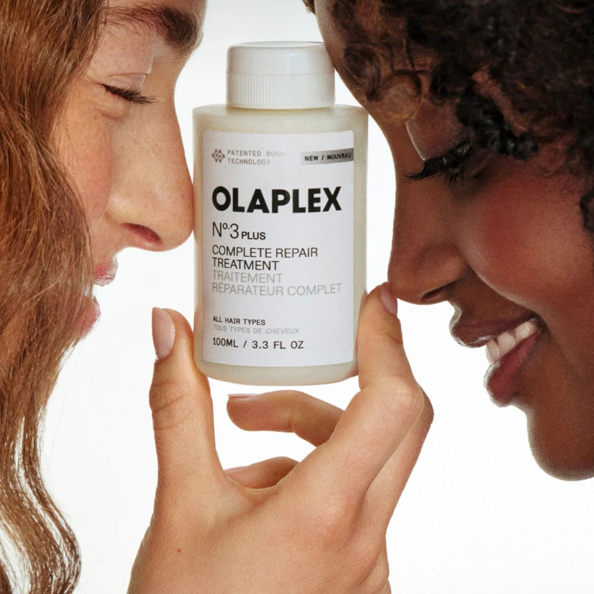 This Popular Olaplex Product Was Reformulated, Here’s What’s New
