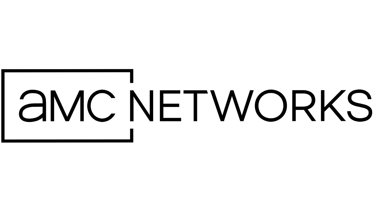 AMC Networks Int’l Names Tom Keaveney Head of U.K. Business