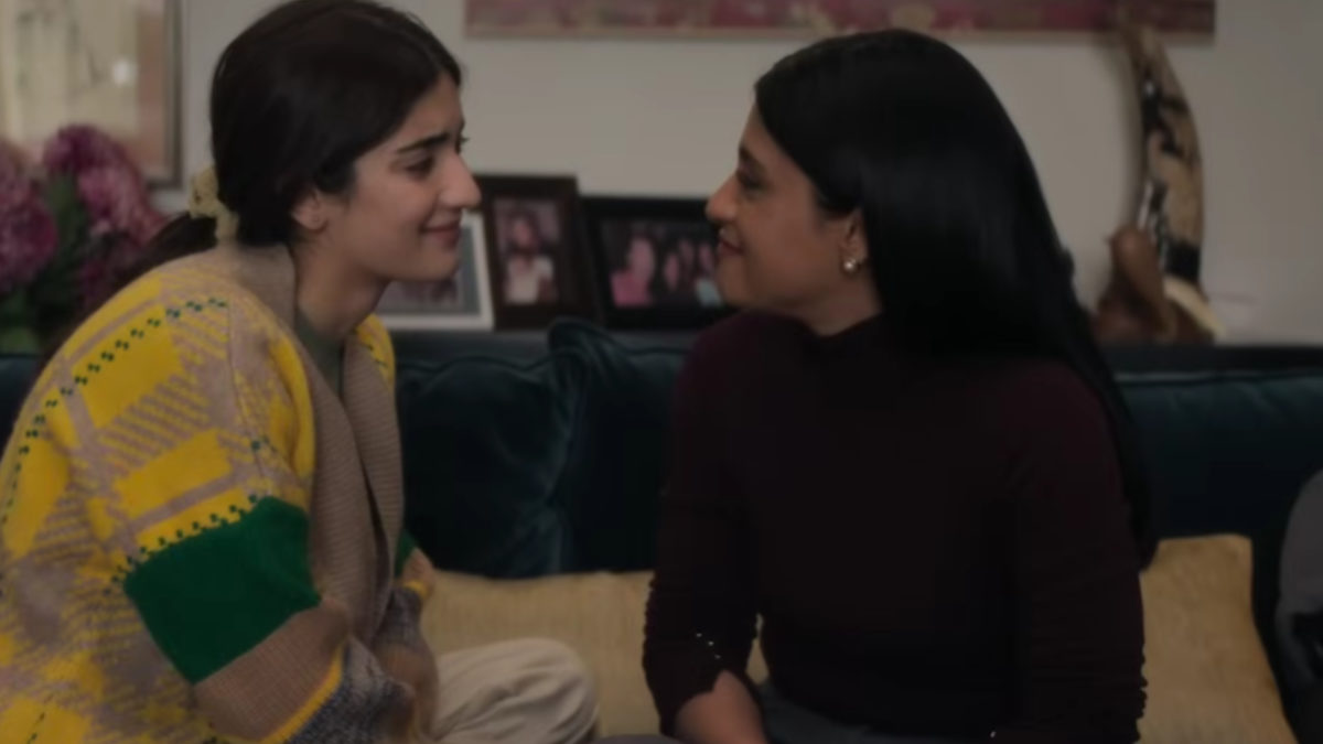 Konkona Sen Sharma Faces Career-Destroying Allegations in Accused Trailer! Konkona Sen Sharma Faces Career-Destroying Allegations in Accused Trailer!