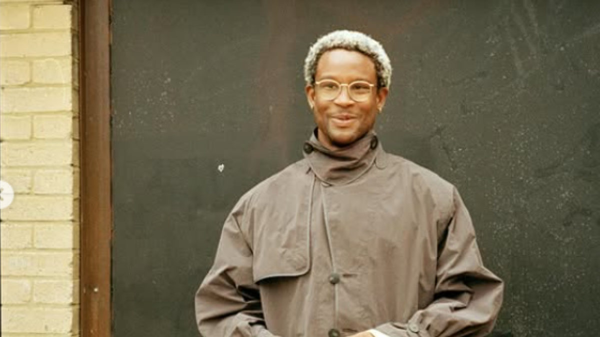 BBC Faces Backlash After Editing Akinola Davies Jr.’s BAFTA Speech While Another Moment Remained Uncut BBC Faces Backlash After Editing Akinola Davies Jr.’s BAFTA Speech While Another Moment Remained Uncut