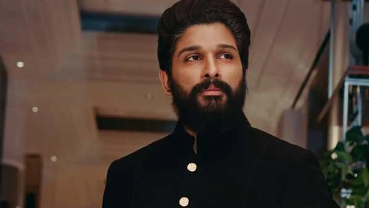 అల్లు అర్జున్ పై సోషల్ మీడియాలో రచ్చ.. ఆ నిబంధనలు పాటించాలా..?