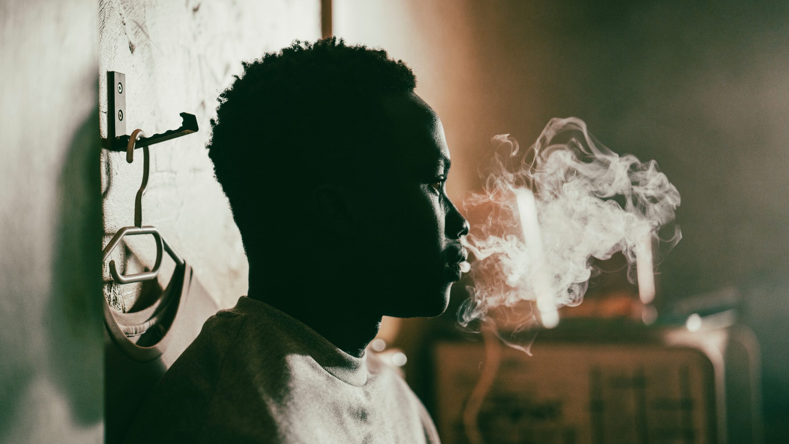 ‘Animol’ Review: Knife-Edge Youth Prison Drama Featuring Stephen Graham Is a Tough Watch Tempered With Vulnerability, Heart and Hope