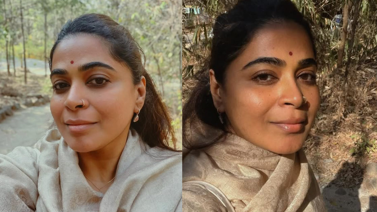 Red Lorry Film Festival 2026 Unveils Femme Lens Line-Up Curated by Ashwiny Iyer Tiwari