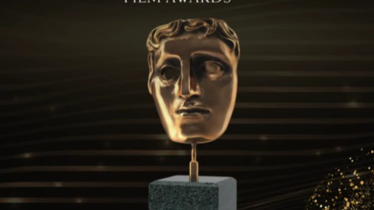 BAFTA 2026: When and Where Indians Can Watch the Big Night BAFTA 2026: When and Where Indians Can Watch the Big Night