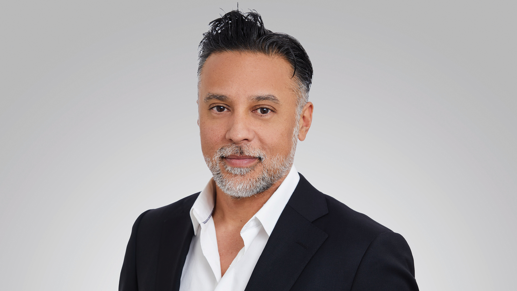 Berlin According To … Neon’s Joey Monteiro