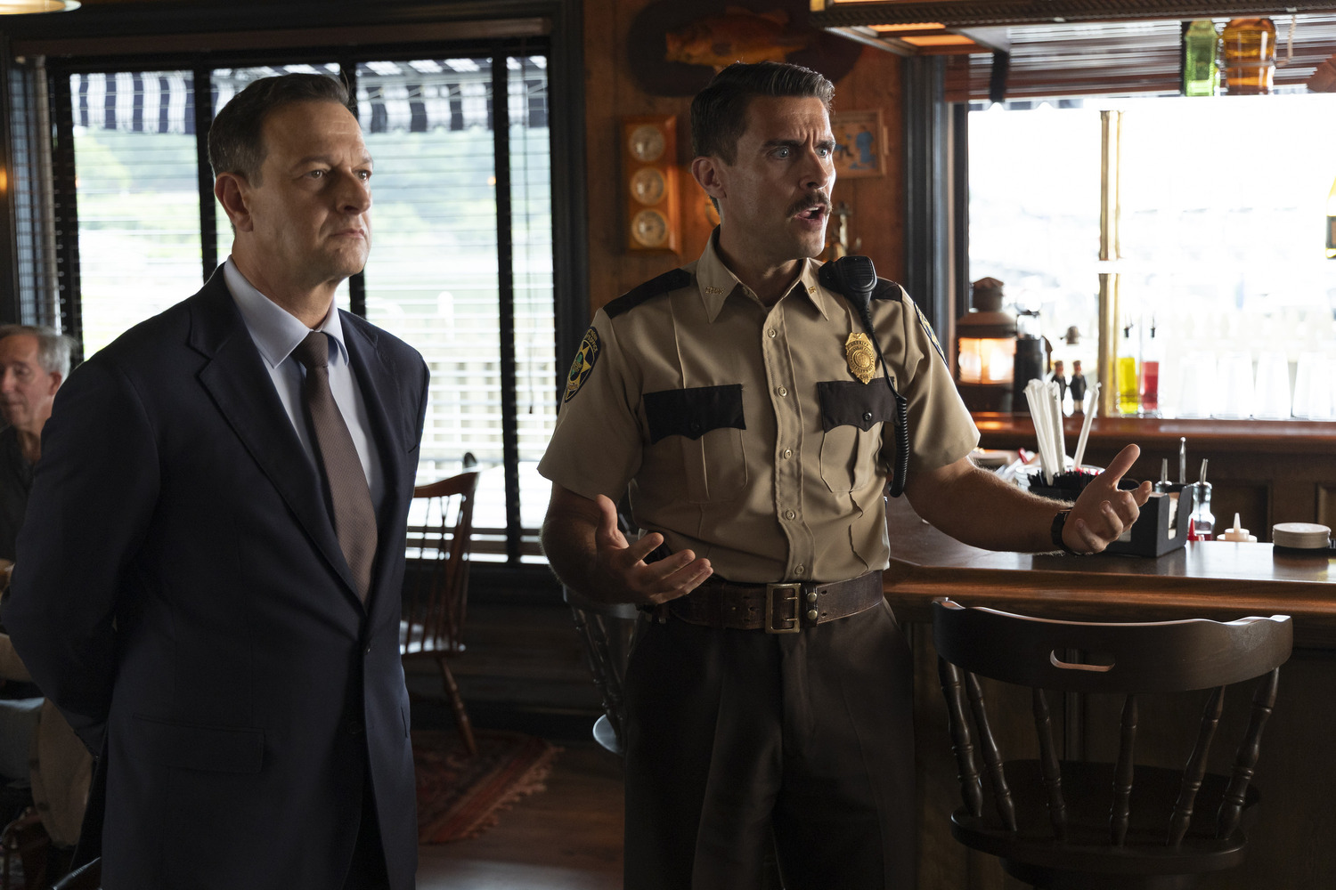 ‘Best Medicine’ Leads Trio of Fox Premieres With Big Multi-Platform Audiences