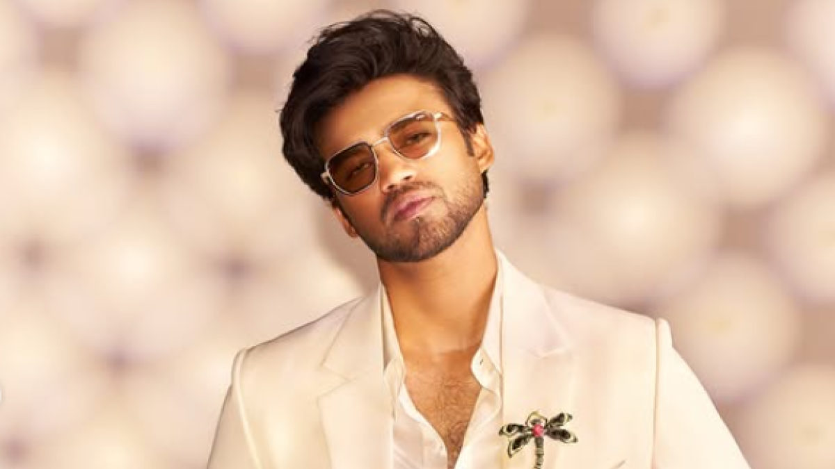 Sanjay Mishra Compares Babil Khan to Young Irrfan Khan — Fans Get Emotional