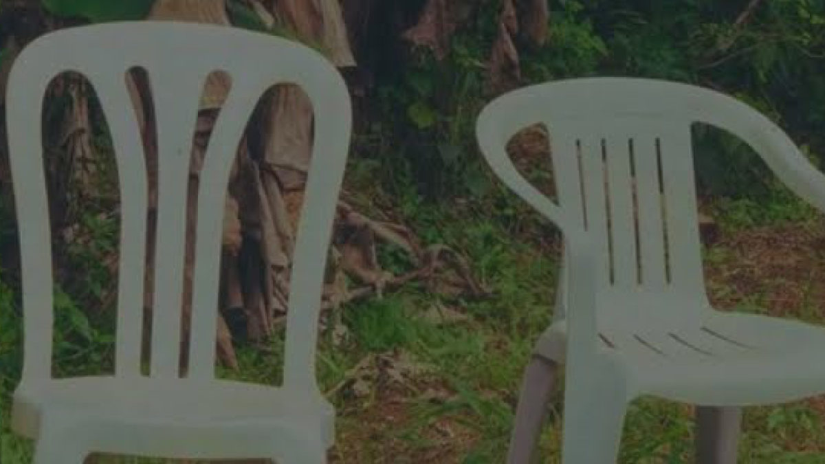 Bad Bunny – DtMF Song Lyrics (English Translation) Bad Bunny – DtMF Song Lyrics (English Translation)