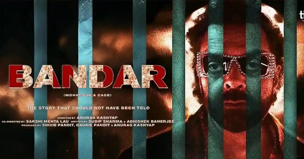 Bobby Deol’s Bandar locks release date