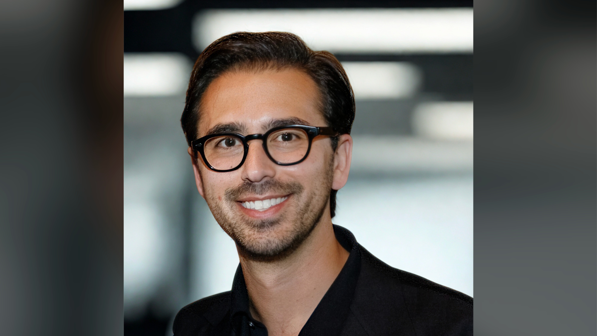 Content Partners Names Ben Kram as Vice President