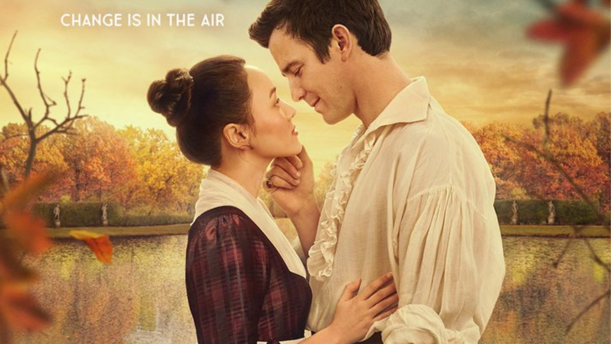 Bridgerton Season 4 Part 2 Release Date Out: Where to Watch and What to Expect