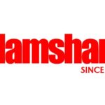 ₹20 Crore Legal Notice to Dhanush: What’s the Story Behind Naan Rudran?