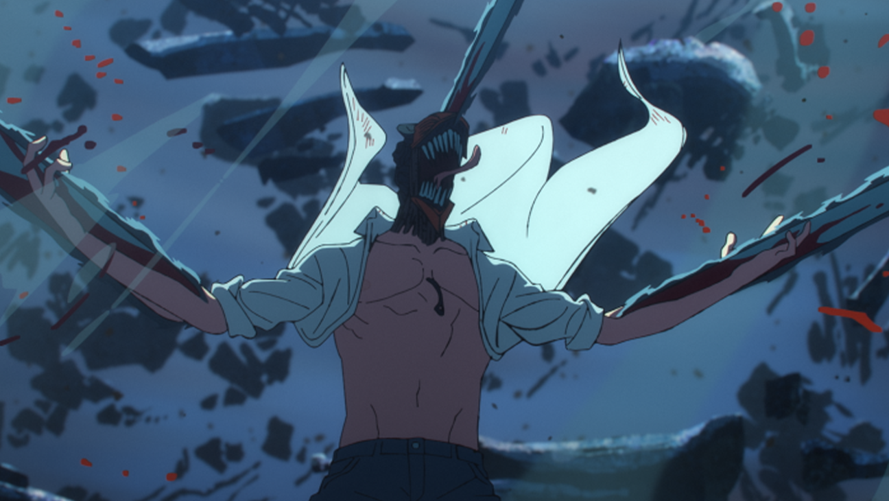 Sony Pictures Fiscal Q3 Revenue Down 12 Percent; Music and Games Divisions See Gains