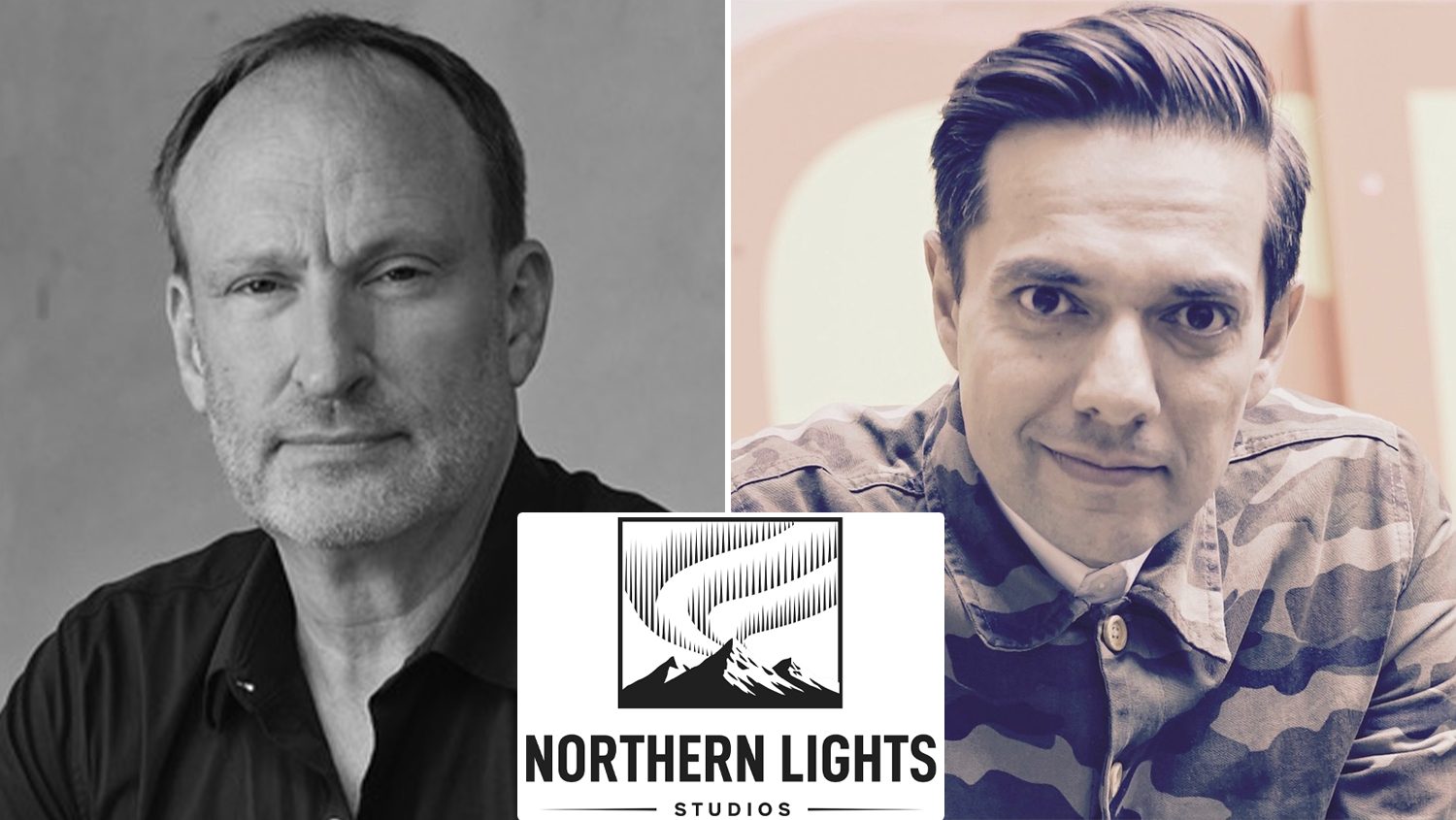 LA-Based Northern Lights Studios Launches With “Mission To Globalize Next Wave Of Nordic IP” — EFM