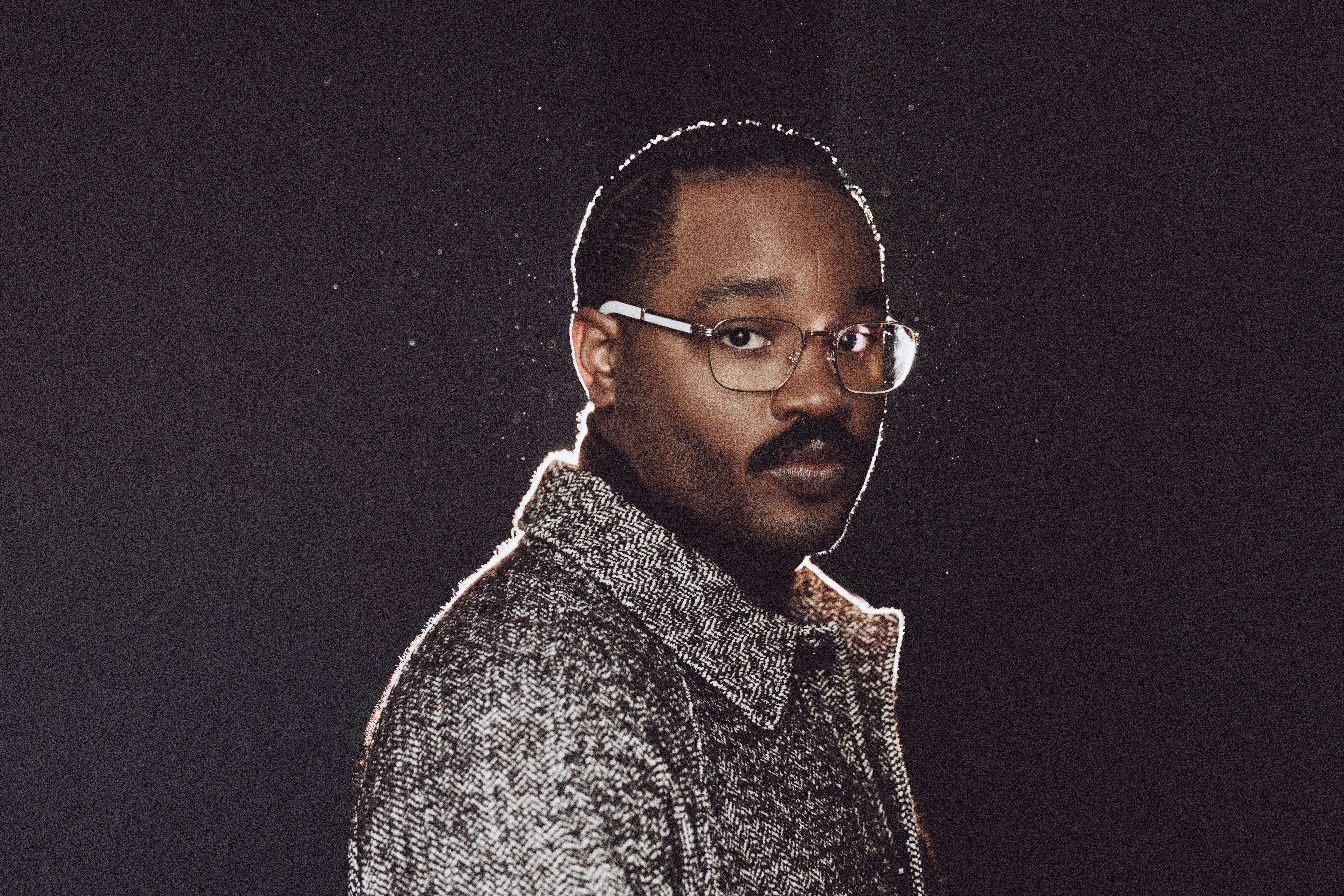 Ryan Coogler Goes Deep on Shattering Oscar Records, Losing Chadwick and Battling Imposter Syndrome