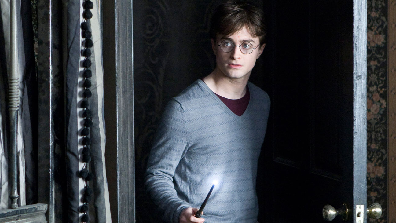 Daniel Radcliffe Says HBO’s New ‘Harry Potter’ Star Will “Be Better Than Me”