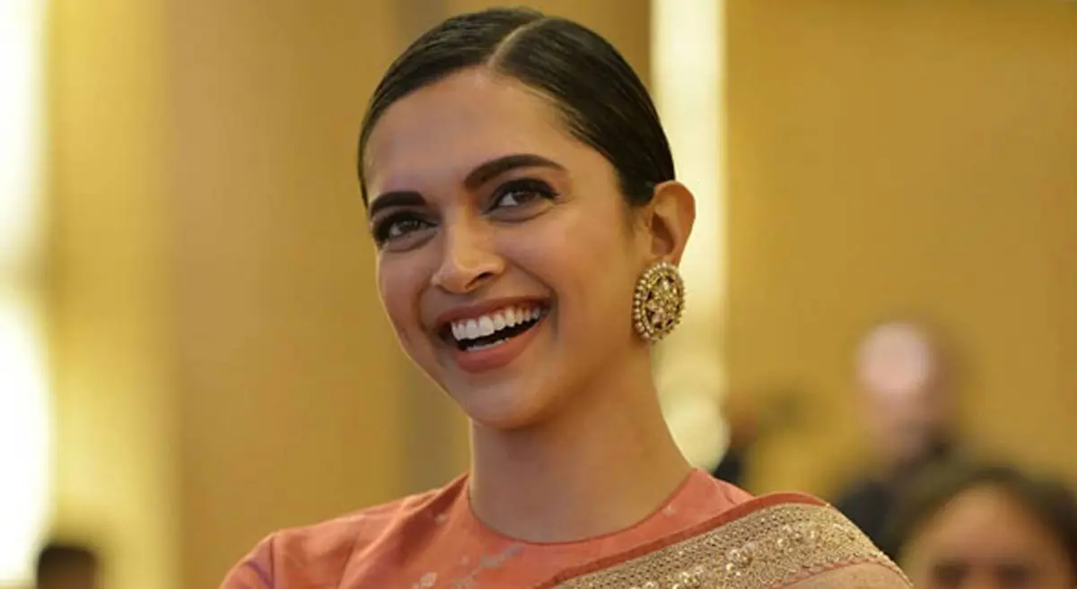 మరో బిగ్ ఛాన్స్ కోల్పోయిన దీపిక.. ఈసారి ఎక్కడంటే..?