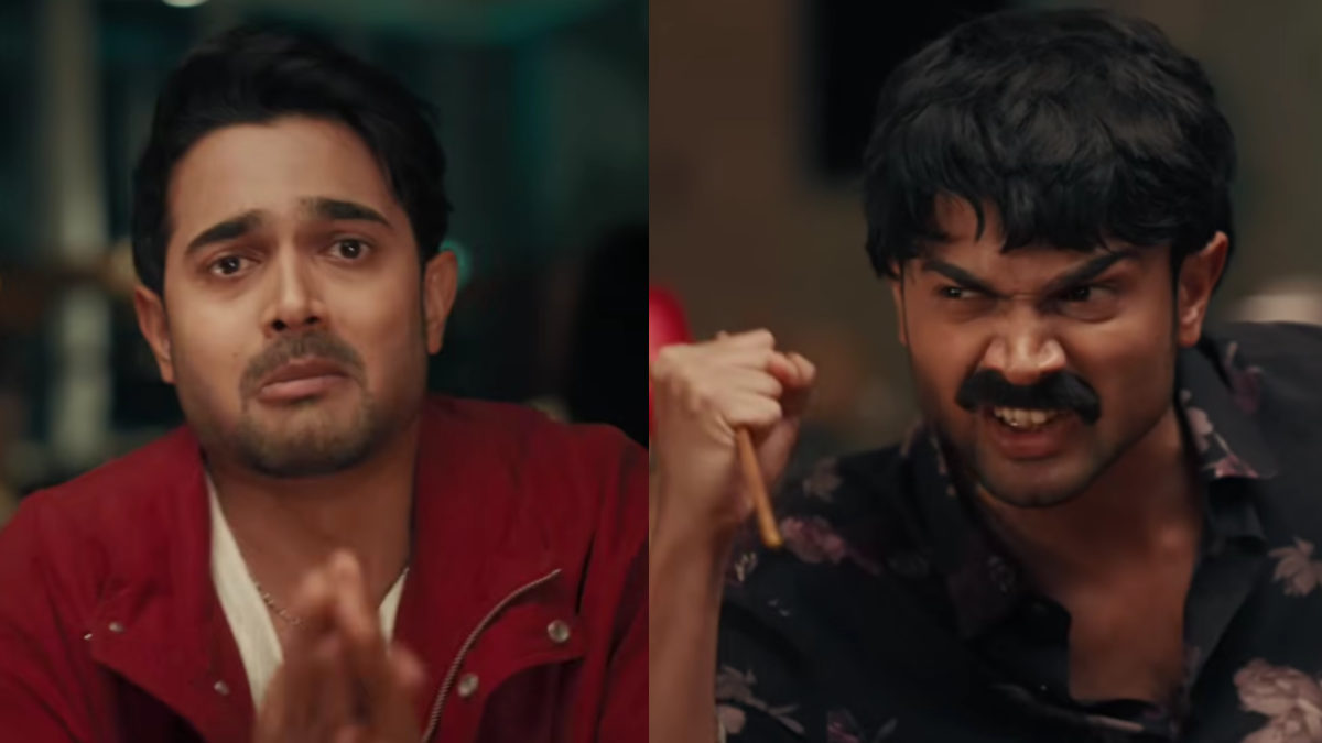 Bhuvan Bam’s Dhindora 2 Officially Announced — Titu Mama Is Back to Create Chaos!