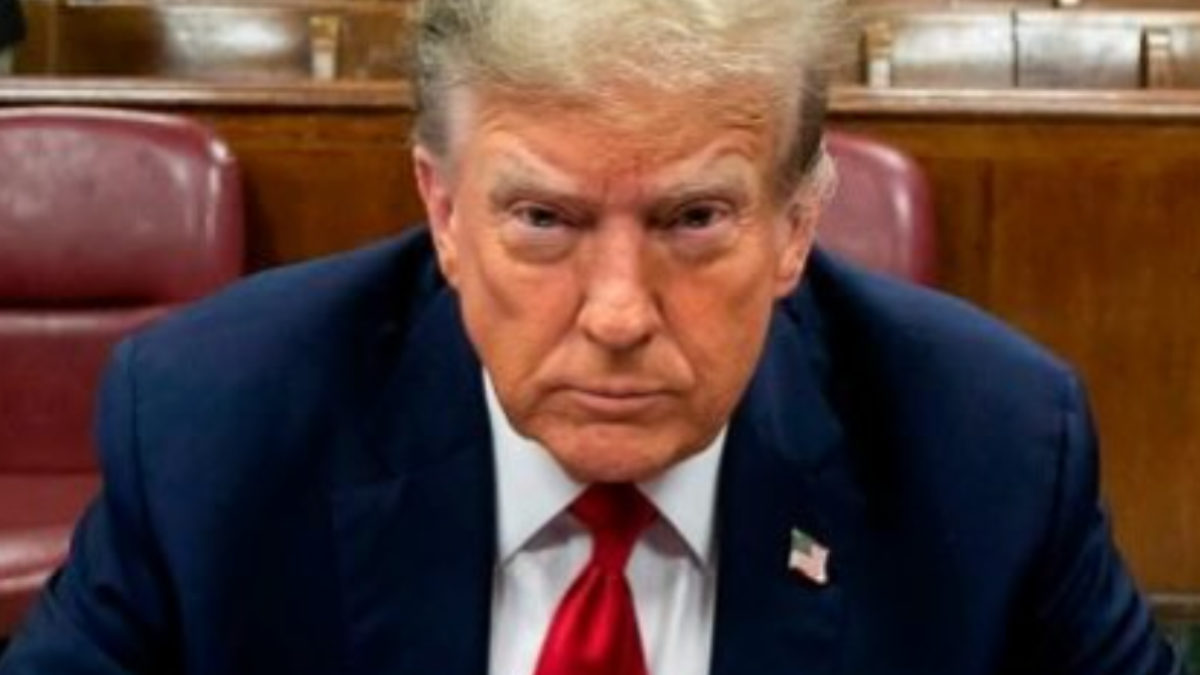 Donald Trump Slams Bad Bunny’s Super Bowl Halftime Show as Fans Fire Back Online