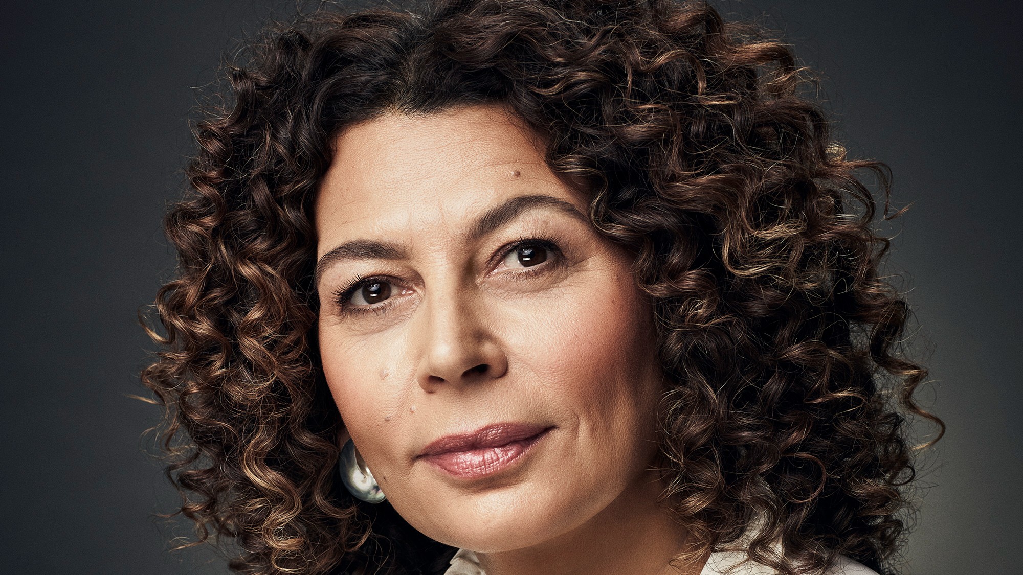 Donna Langley, Chair of NBCU Entertainment, to Receive BAFTA Fellowship