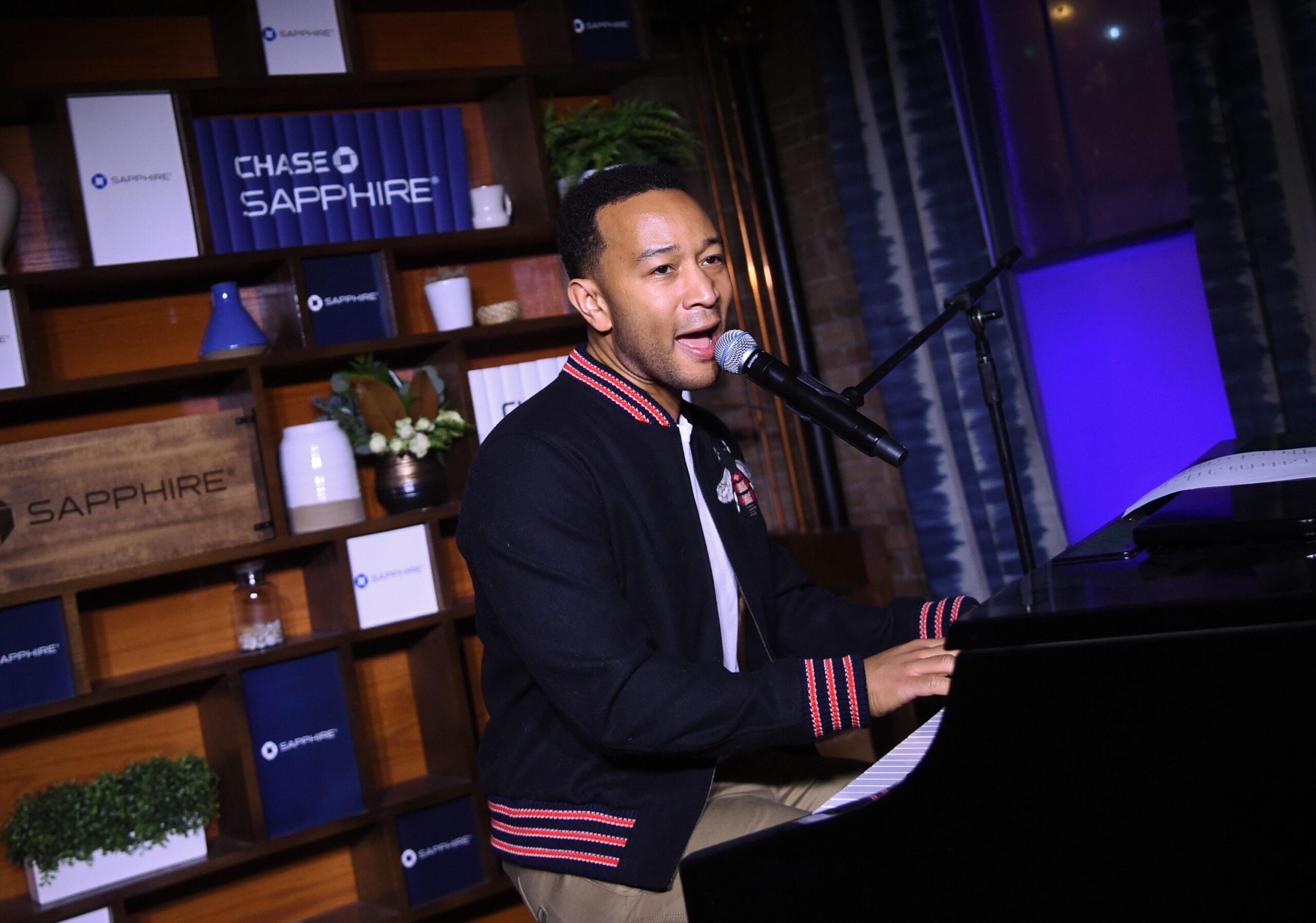 What’s the Secret Sauce for a Great Sundance Party? Brilliant Consulting’s Danielle Pelland Looks Back on 21 Years of Curating Main Street’s Hottest Hangs