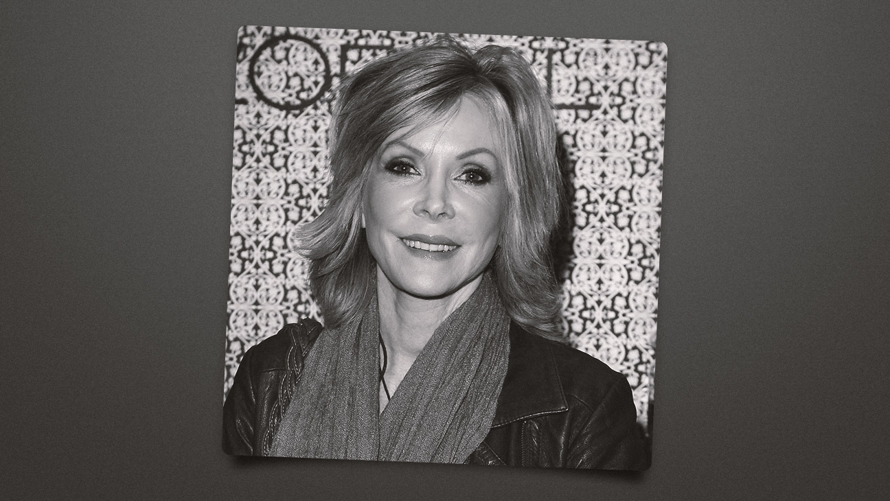 Elizabeth Snead, Former Hollywood Reporter Contributor, Dies at 74 