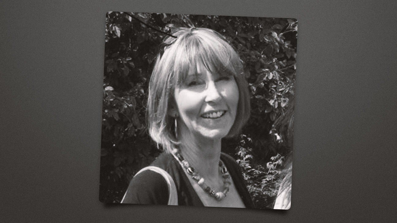 Elyse Donalson, Actress in ‘Halloween: The Curse of Michael Myers,’ Dies at 78