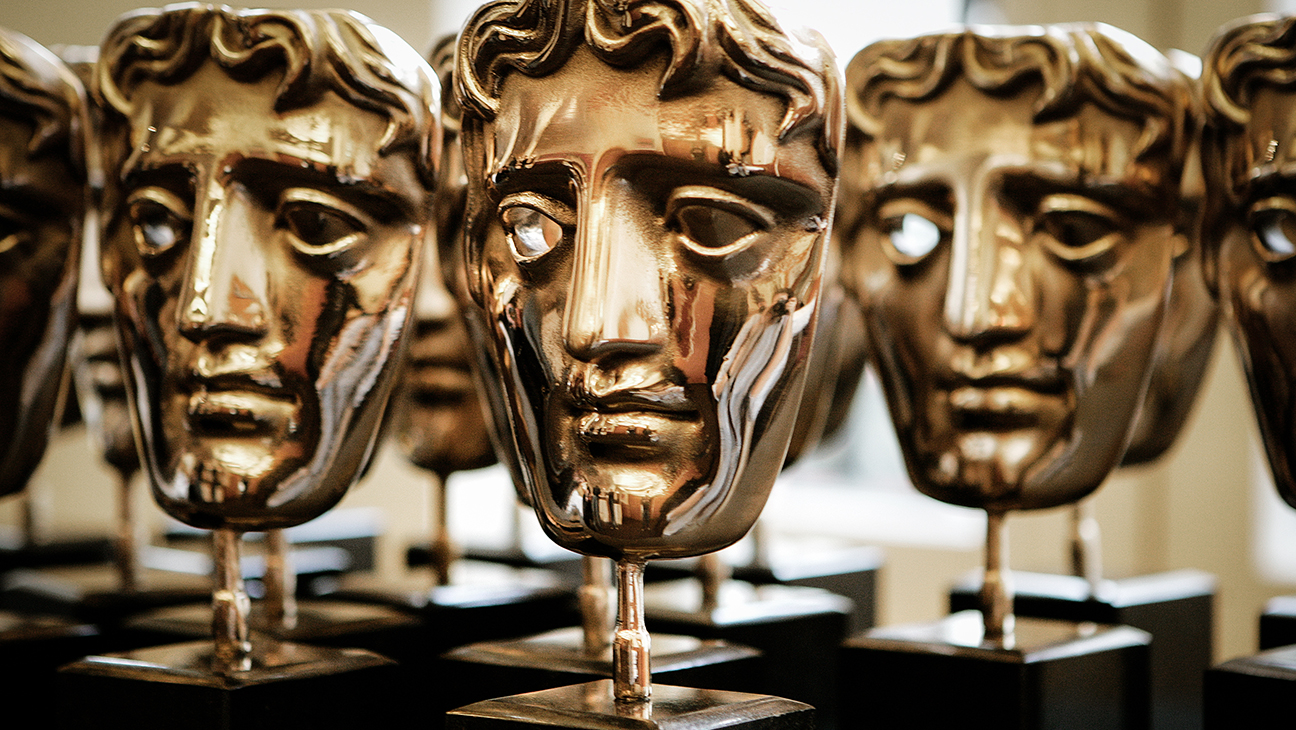 How to Watch the 2026 BAFTA Awards Online in the U.S.