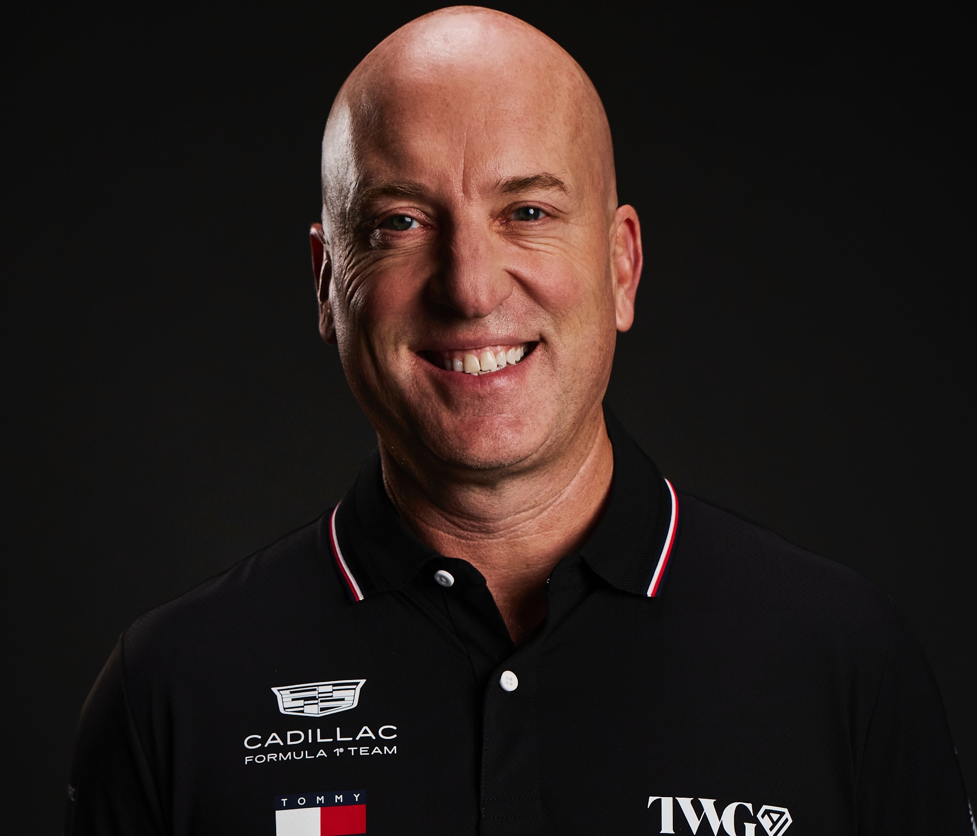 Cadillac F1 Will Use Its Super Bowl Ad to Rev Up Apple’s Formula 1 Ambitions (Exclusive)