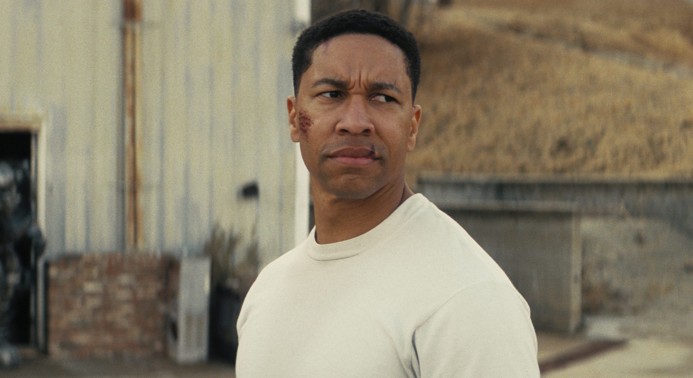 ‘Fallout’ Finale Offers Major Game Easter Egg For Season 3: “Always a Matter of How and When”