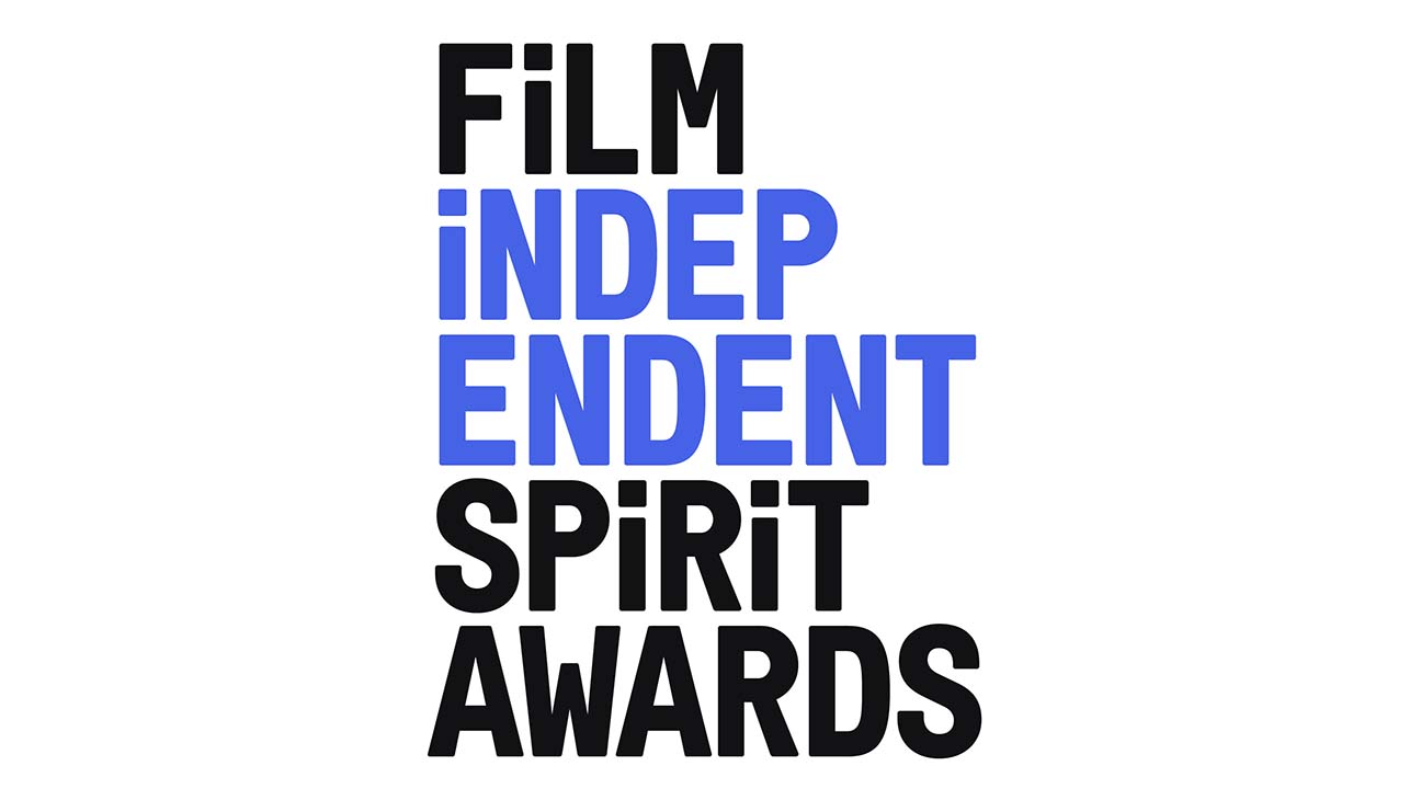 Spirit Awards: Winners List (Updating Live)