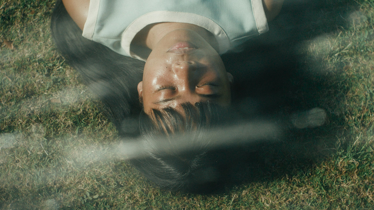 Kino Lorber Takes North American Rights to Philippine Satire ‘Filipiñana’