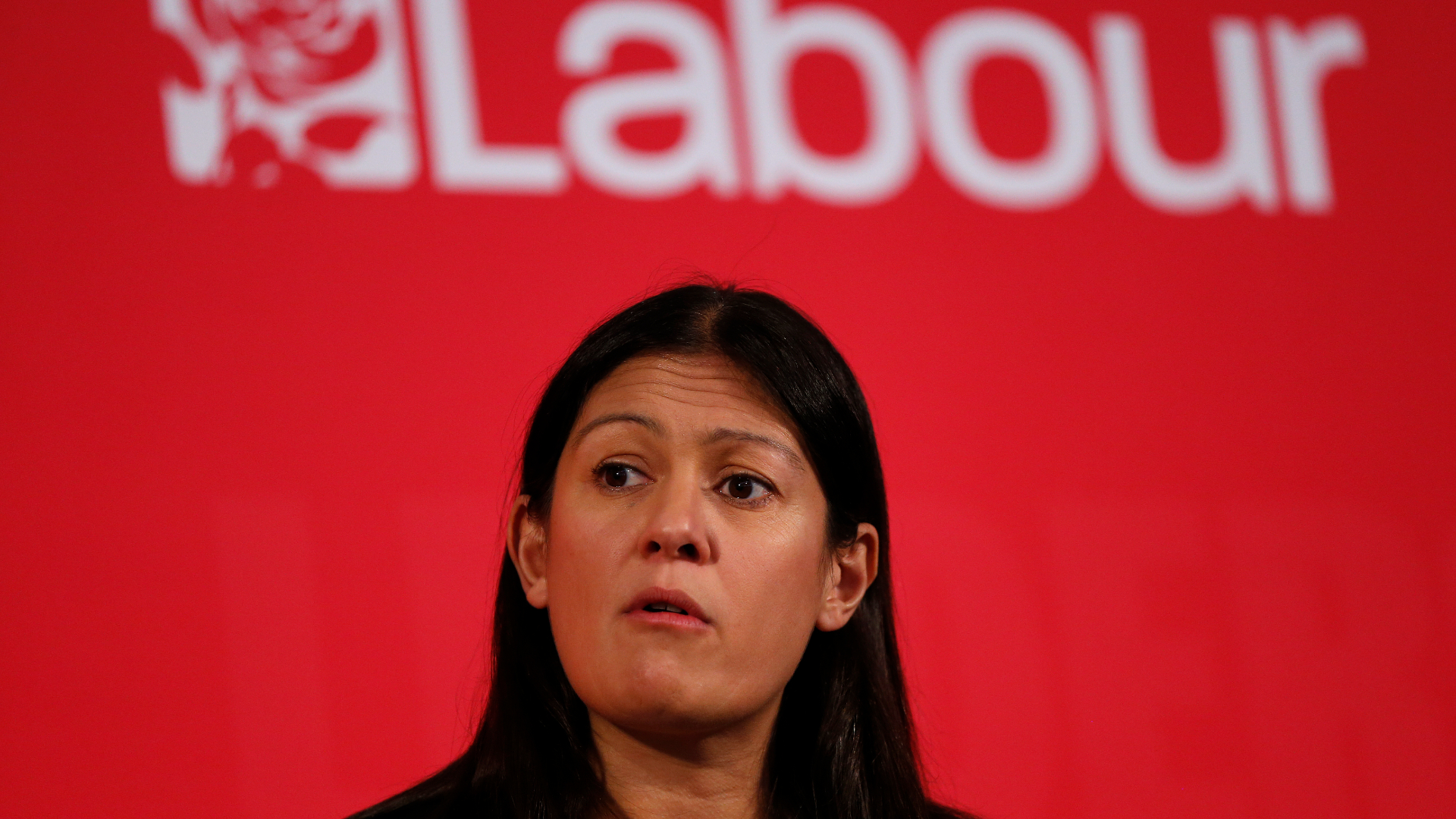 Netflix, Amazon Prime, Disney+ to Come Under Enhanced U.K. Regulation by Ofcom