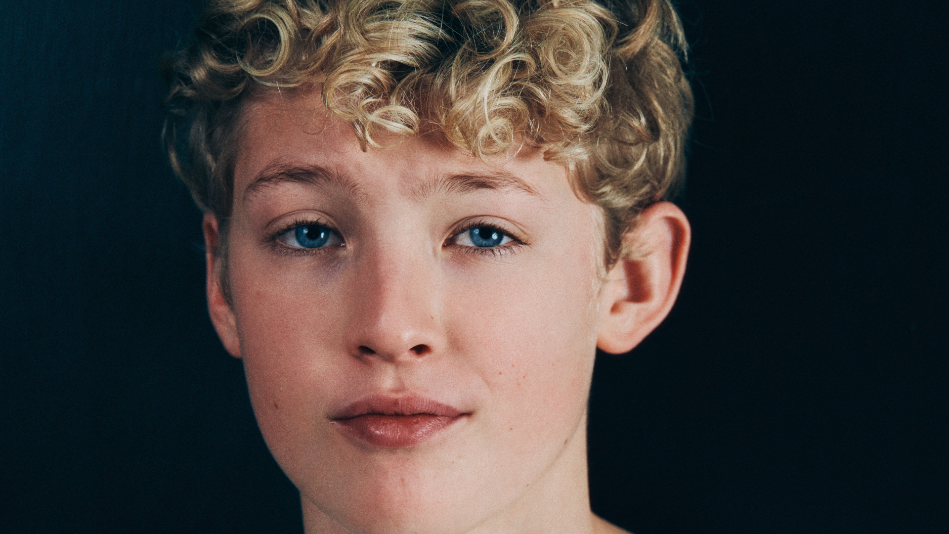 Lox Pratt, 14, Unpacks His Starring Role in ‘Lord of the Flies’ — and Playing Draco Malfoy in HBO’s ‘Harry Potter’ Lox Pratt, 14, Unpacks His Starring Role in ‘Lord of the Flies’ — and Playing Draco Malfoy in HBO’s ‘Harry Potter’