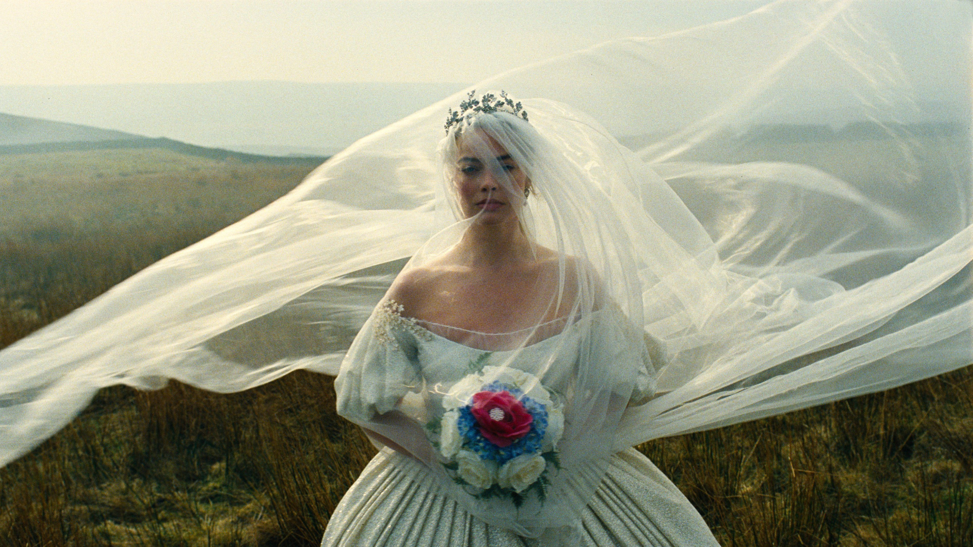 U.K. Production Spend Hits B in 2025, Film Investment Sets Record Thanks to ‘Wuthering Heights,’ Beatles Movies and ‘Avengers: Doomsday’