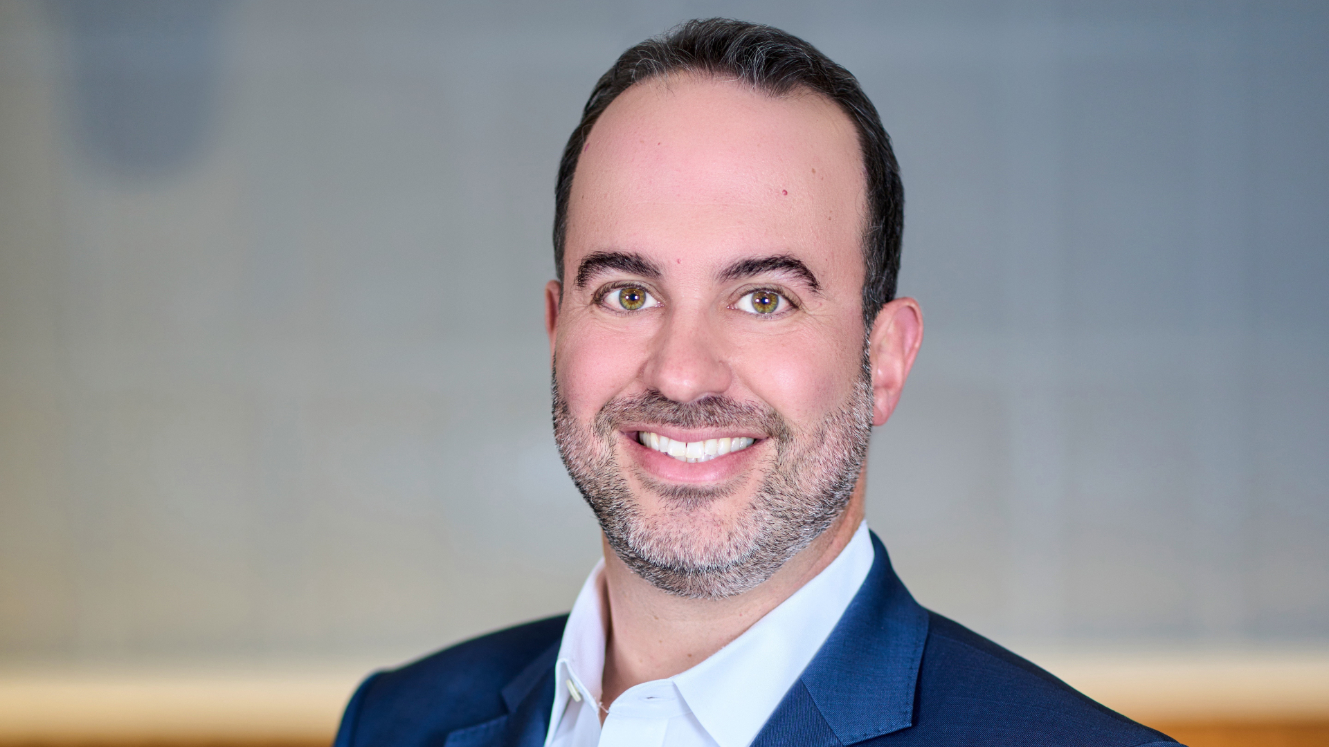 BritBox President Robert Schildhouse Promoted to CEO of Direct to Consumer at BBC Studios