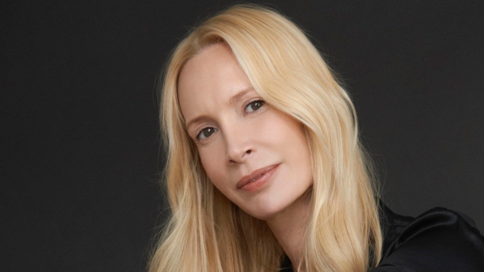 ‘Rosebush Pruning’ Producer Gold Rush Pictures Opens German Office, Taps Feo Aladag as Director (Exclusive)