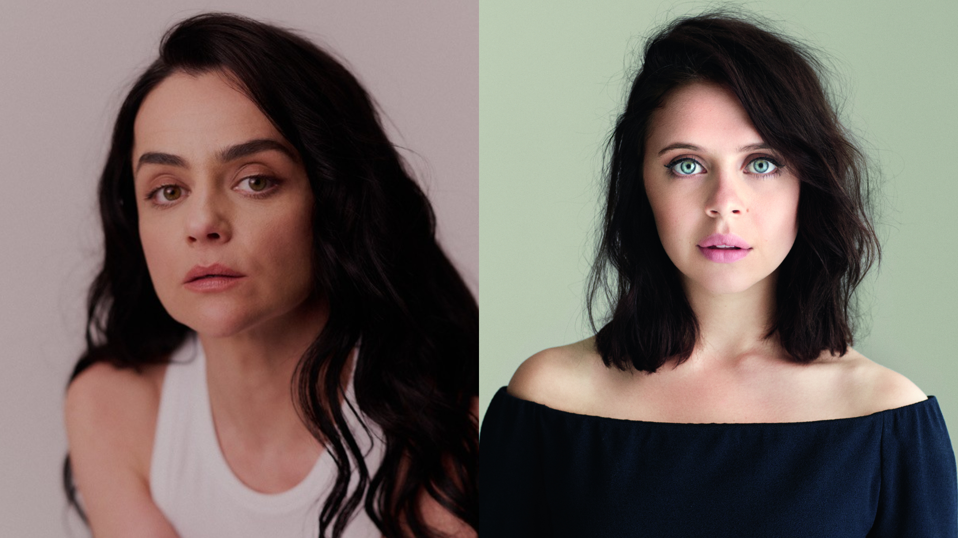 BBC Greenlights Three New Dramas, Including Tudor-Set ‘1536,’ ‘Shy & Lola’ With Hayley Squires, Bel Powley