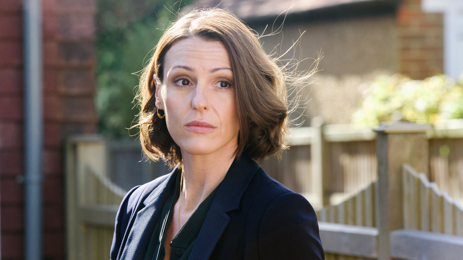 ‘Doctor Foster’ Returning for a Third and Final Season With Suranne Jones