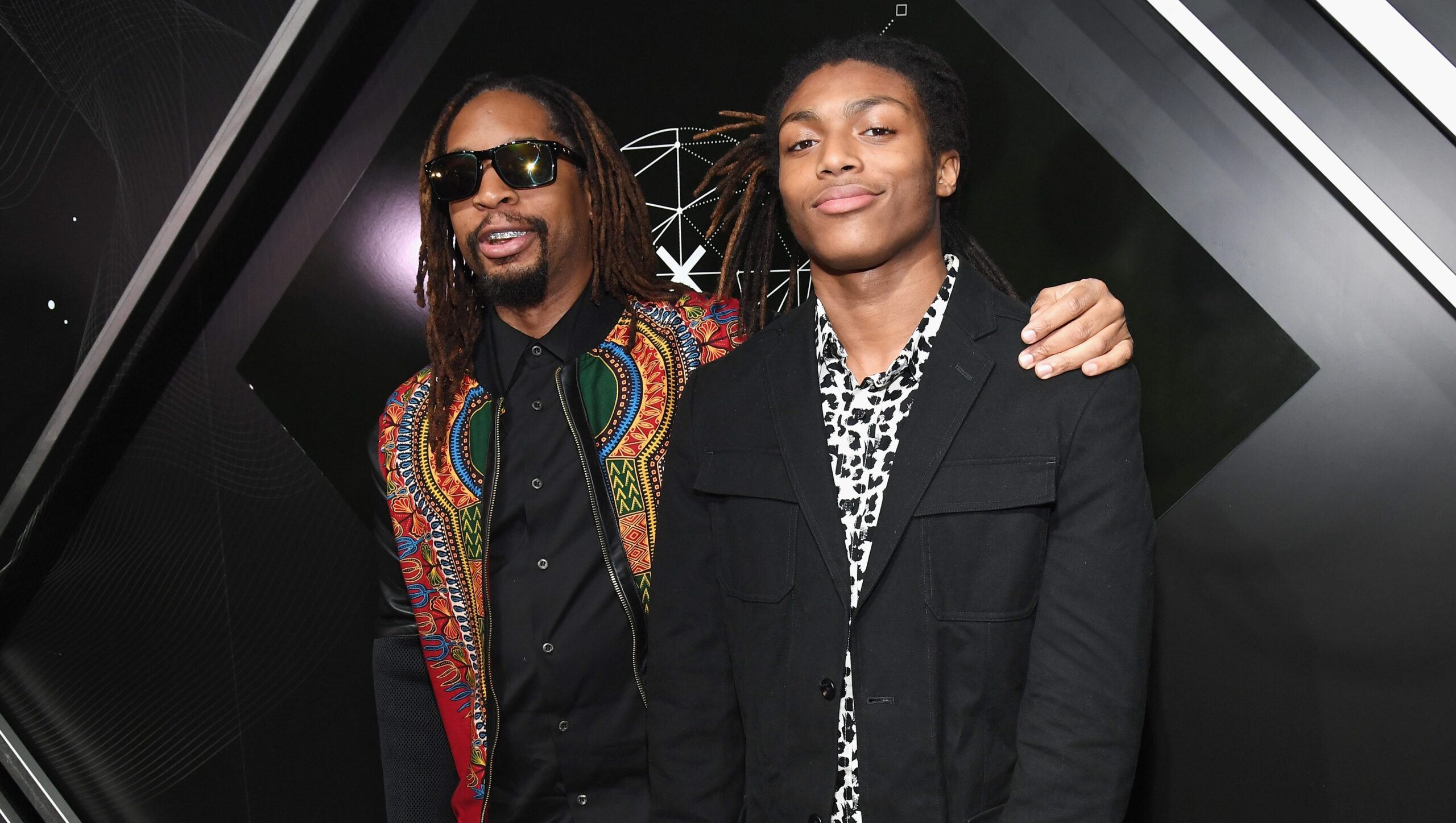Where Is Lil Jon’s Missing Son DJ Young Slade? Updates on Nathan Smith