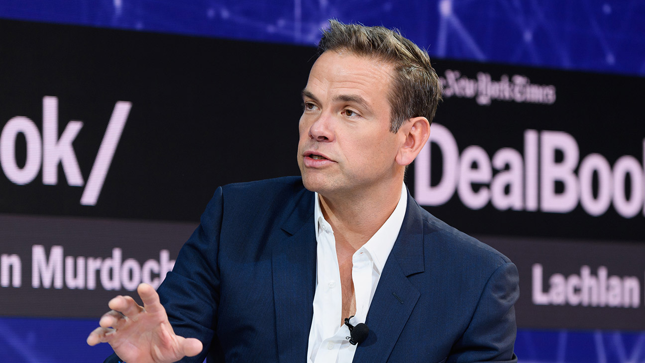 Fox Profits Drop But Cable Networks, Tubi Deliver Growth