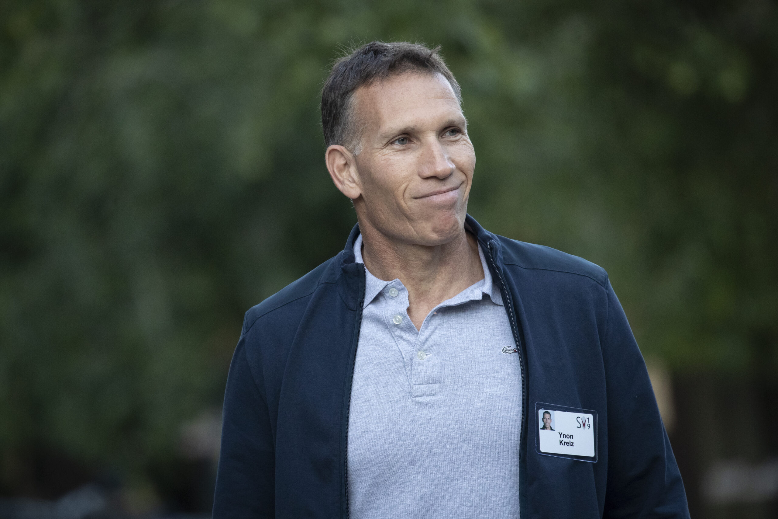 Mattel Stock Tumbles on Lower Fourth Quarter Earnings