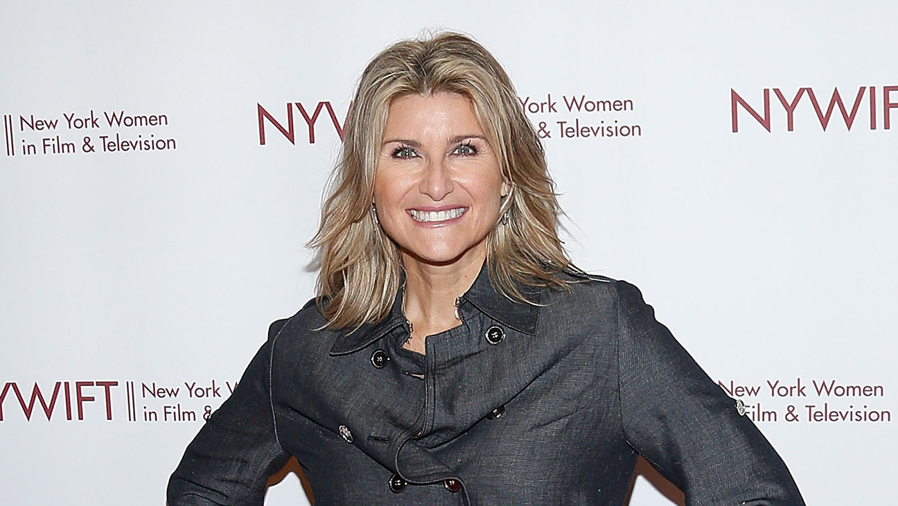 Sheriff in Nancy Guthrie Case Rips Ashleigh Banfield’s “Reckless” Reporting