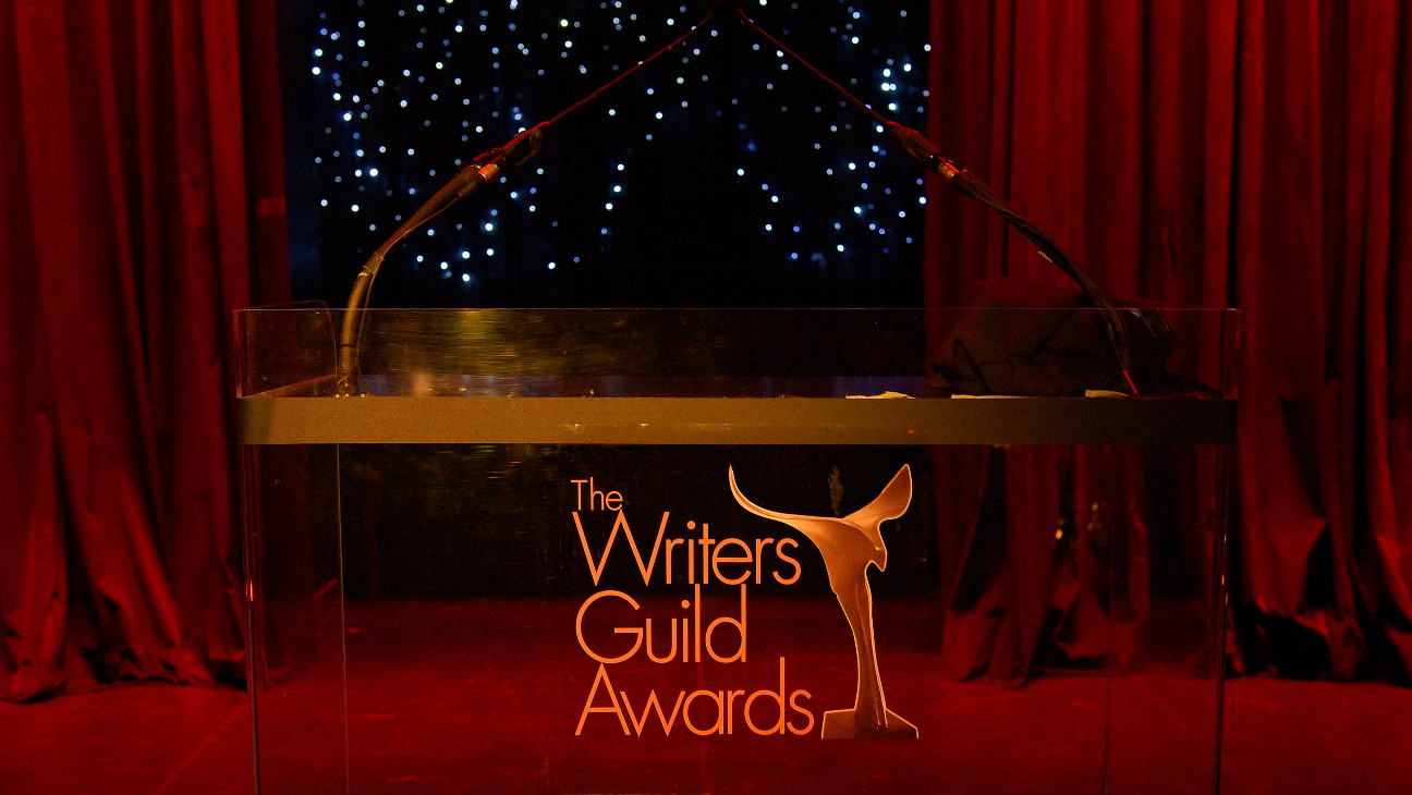 Writers Guild West Threatens Canceling Annual Awards Show Amid Internal Labor Strife