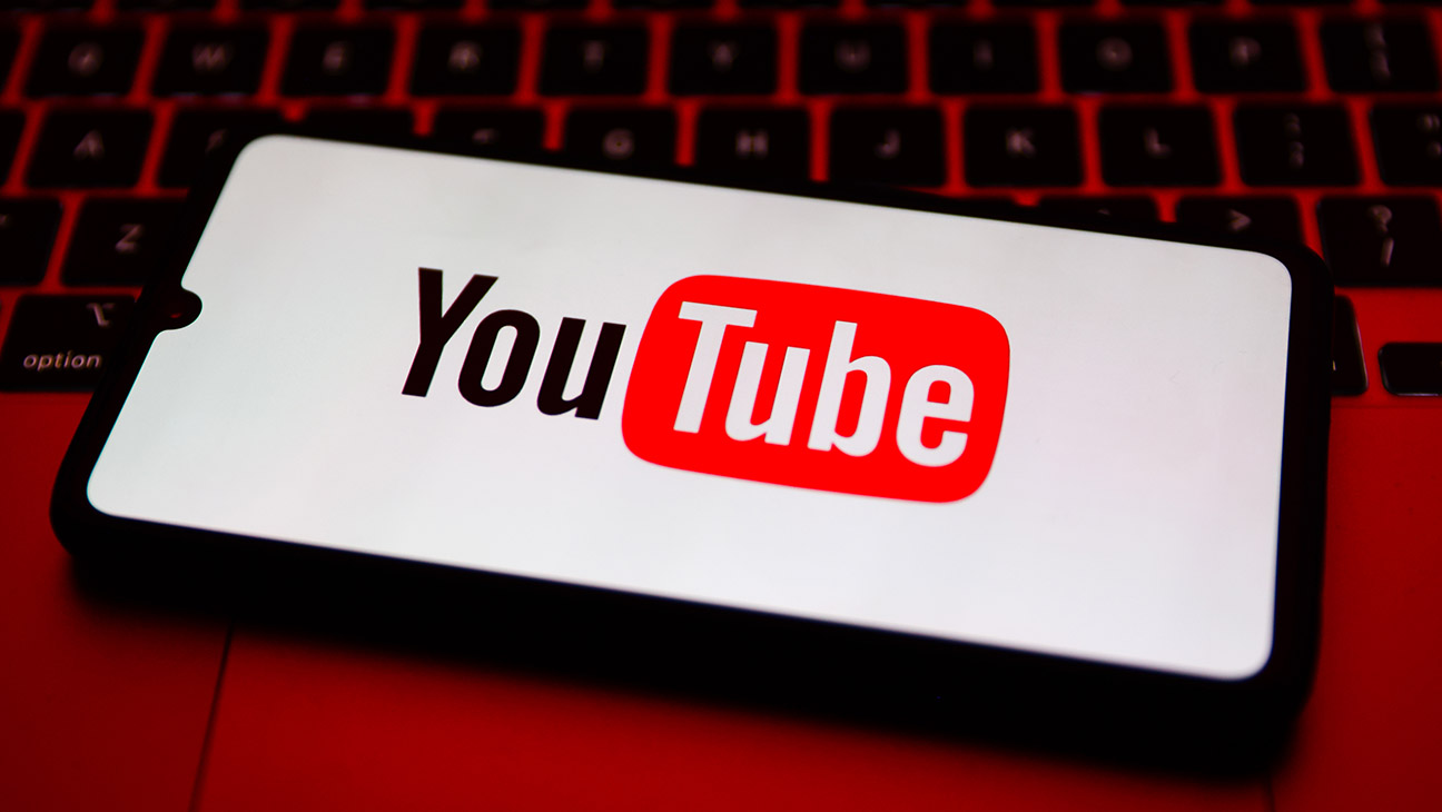 YouTube Restored After Suffering Outage Tuesday Night
