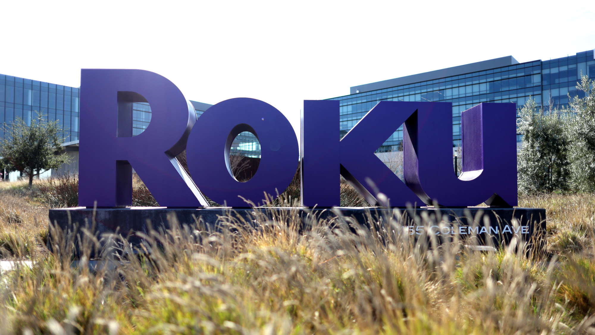 Roku Sees Higher Revenue, Positive Net Income For 2025 As Platform Makes Gains