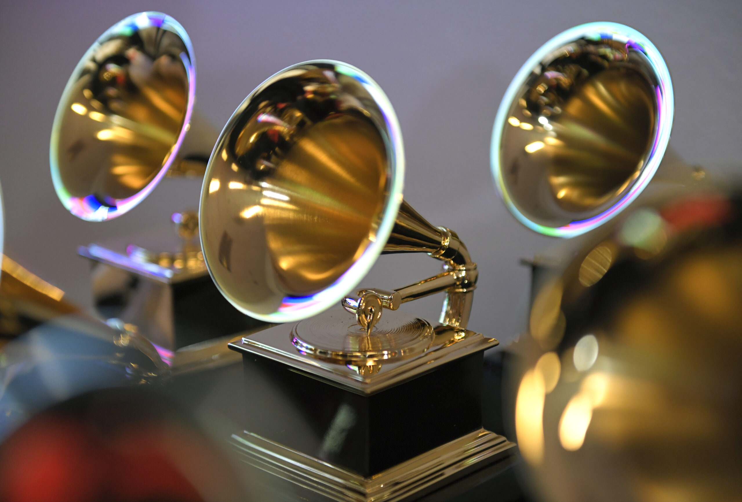 Where to Stream the 2026 Grammys Online