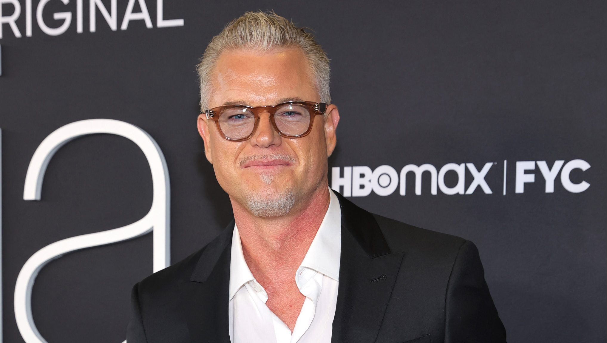 Eric Dane Net Worth: How Much Money the Late ‘Grey’s Anatomy’ Star Had