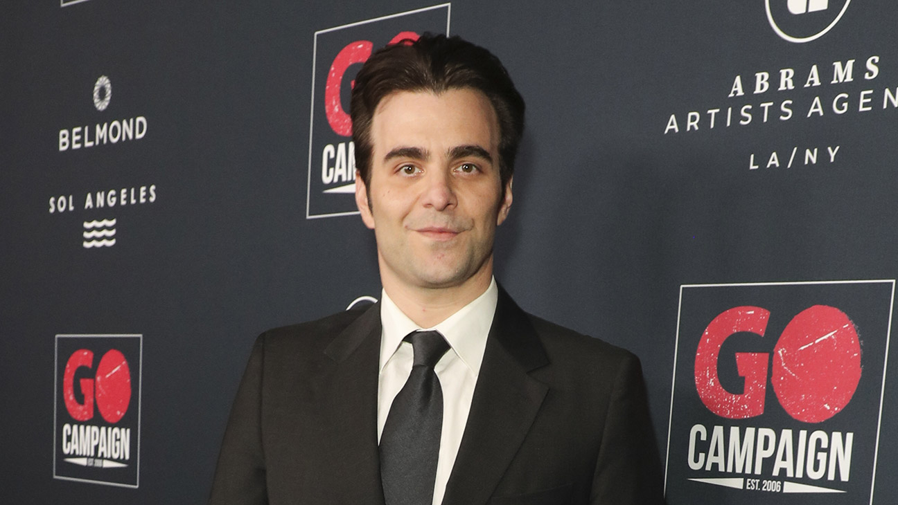 Filmmaker Nicholas Jarecki’s Chummy Relationship With Jeffrey Epstein Revealed