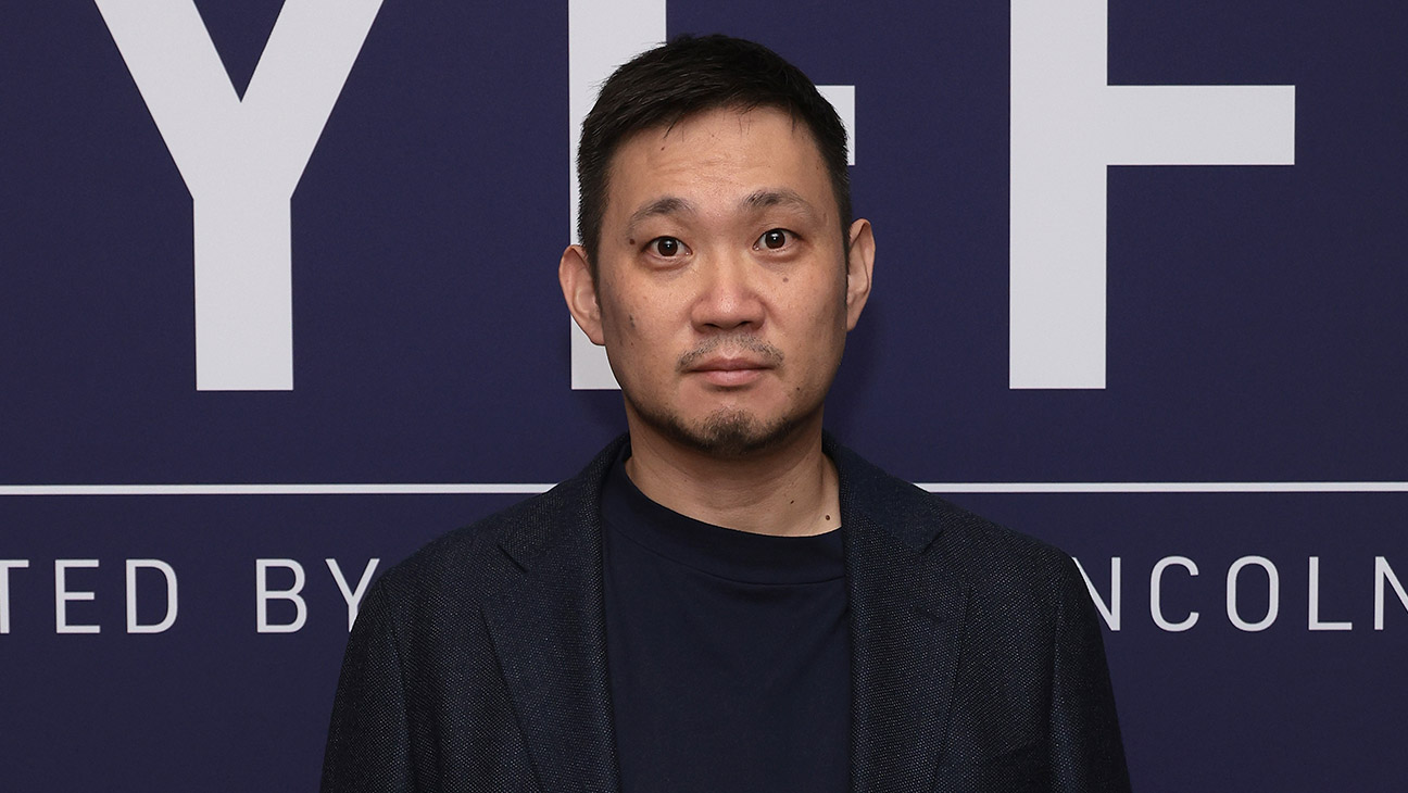 Neon Lands Ryusuke Hamaguchi’s Next Movie ‘All of a Sudden’